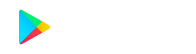 GooglePlay Icon